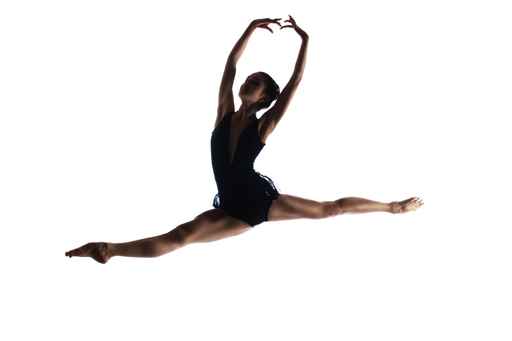 Expert Tips for Bigger, Safer Jumps and Leaps - Dance Magazine